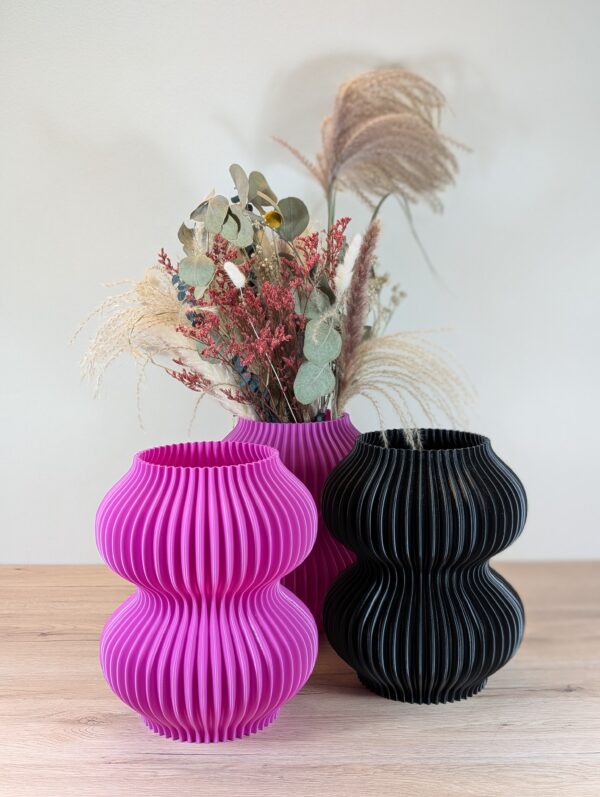 Vase "Lea"