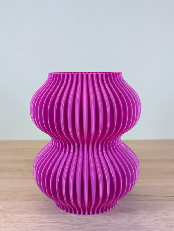 Vase "Lea" – Bild 9