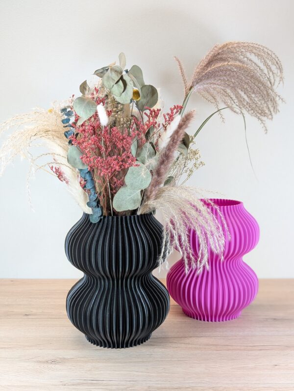 Vase "Lea" – Bild 4