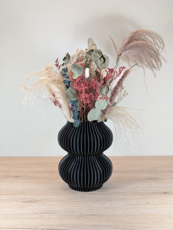 Vase "Lea" – Bild 5