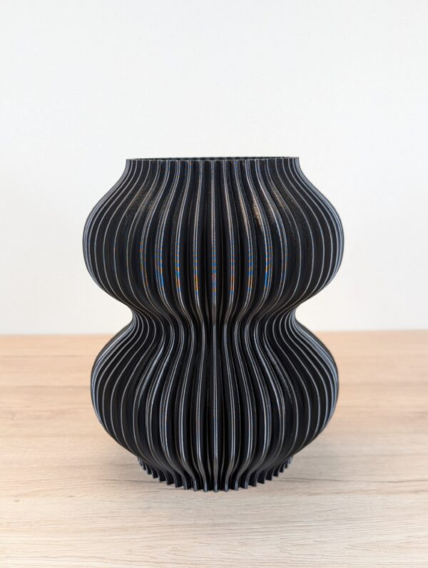 Vase "Lea" – Bild 6